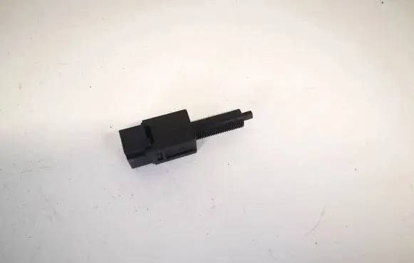 Nissan Murano Z50 Brake pedal sensor switch