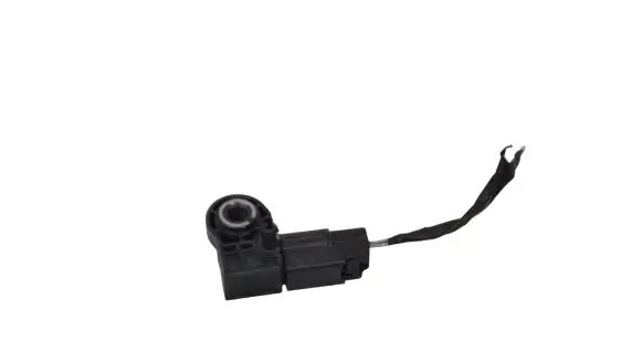 Land Rover Range Rover Evoque L538 Airbag deployment crash/impact sensor FH22148006AB