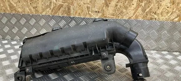 Citroen C4 Cactus Air filter box 9805057080