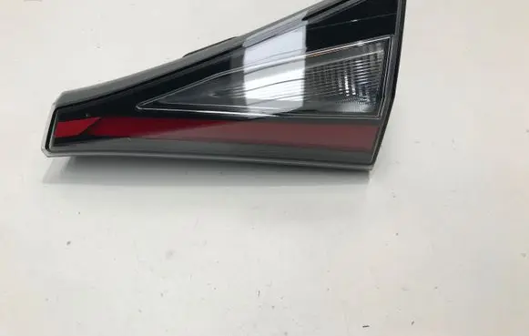 Hyundai i20 (BC3 BI3) Rear light trim 92404C0000