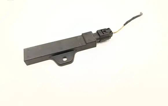 BMW 3 F30 F35 F31 Keyless system antenna 9220831