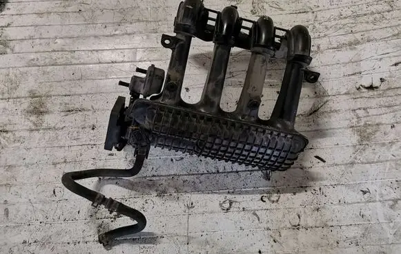 Honda Insight Intake manifold NOCODE