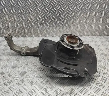 Mercedes-Benz S C217 Front wheel hub A2223321901