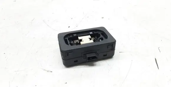 Mercedes-Benz S W220 Rain sensor 2108205710