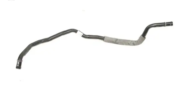 Nissan Qashqai Engine coolant pipe/hose A1728301415