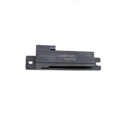 Jaguar F-Pace Keyless system antenna 5E08X0127 AH4215K603AA
