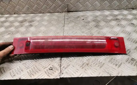 Volvo XC90 Third/center stoplight 31111195