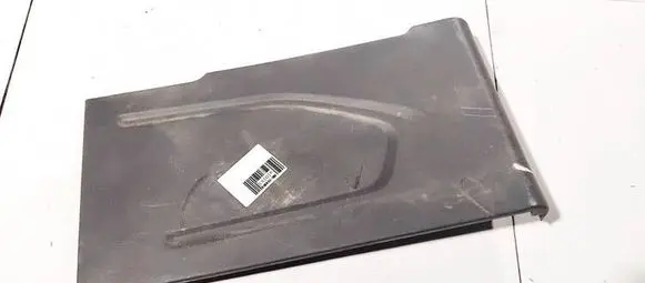 Ford Transit Custom Other interior part bk2160762bbw 70037506-06