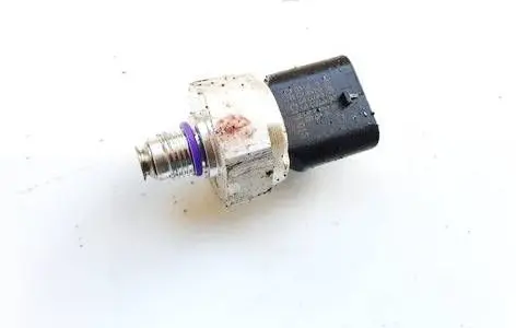 Volkswagen ID.4 Air conditioning (A/C) pressure sensor 4M0959603J