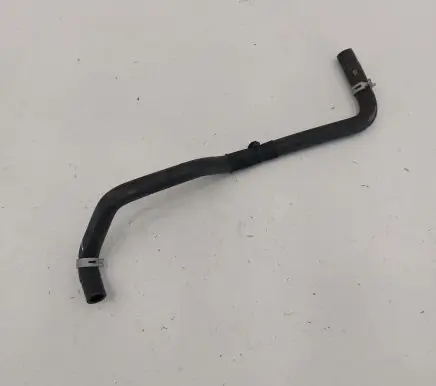 Nissan Leaf II (ZE1) Engine coolant pipe/hose