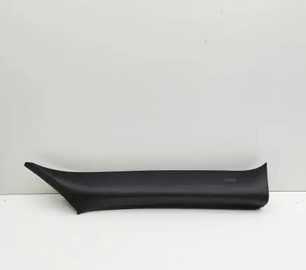 Land Rover Range Rover Evoque L551 (A) pillar trim K8D203510AE