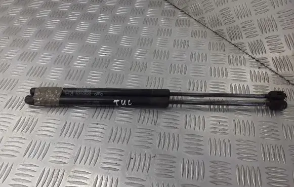 KIA Picanto Tailgate/trunk/boot tension spring 81770-07000