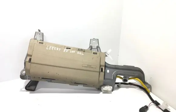 Lexus RX 300 Knee airbag 7399748010 GA51000090