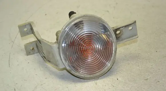 Mini One - Cooper R50 - 53 Front indicator light 301345