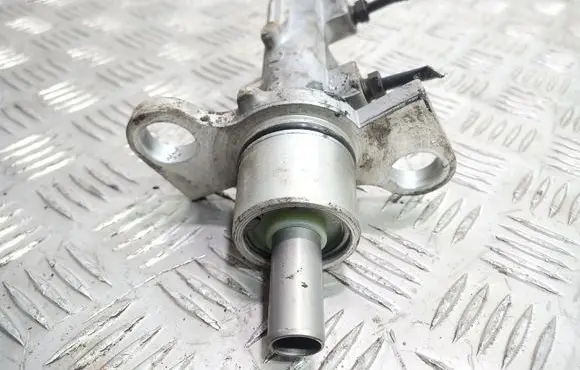 Audi A6 S6 C5 4B Master brake cylinder 41973