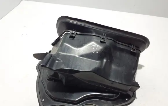 Volvo S60 Air intake duct part 32219198