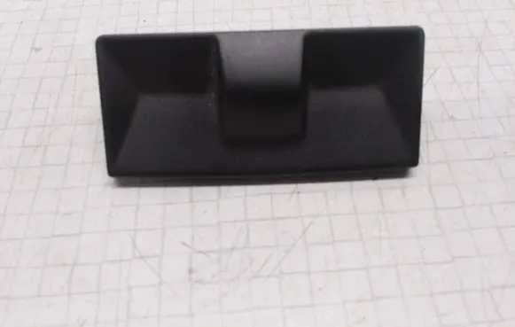 Volkswagen Golf V Sun solar sensor 1K0907539D