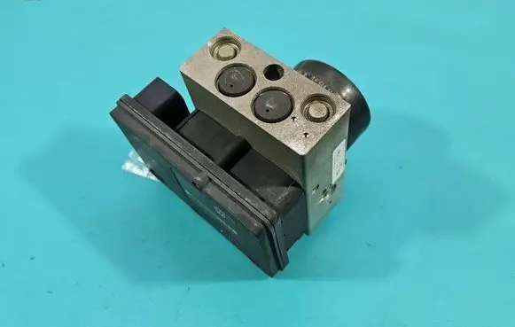 Porsche Cayenne (9PA) ABS Pump 7L0907379G IMPRK1491828