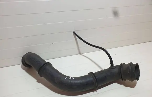 Intercooler hose/pipe