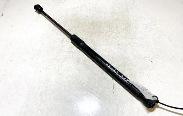 Renault Megane III Tailgate/trunk strut/damper 904510001r 020600f3