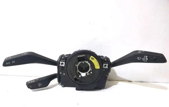 Audi A4 S4 B9 Indicator stalk 1011273905