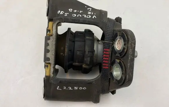 Volvo S90, V90 Engine mount bracket 31480353