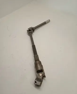 Bentley Continental Steering column universal joint