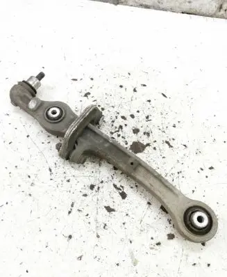 Audi A6 S6 C6 4F Front lower control arm/wishbone