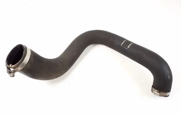 Ford Mondeo MK V Intercooler hose/pipe DS736F0072DG