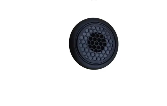 Ford Kuga III Microphone (bluetooth/phone) LJ6T19A391ABW