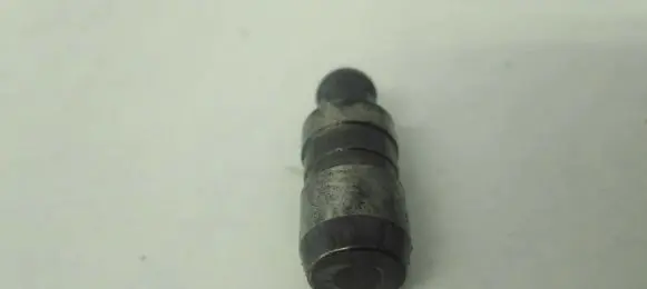 Skoda Fabia Mk2 (5J) Tappets lifter 