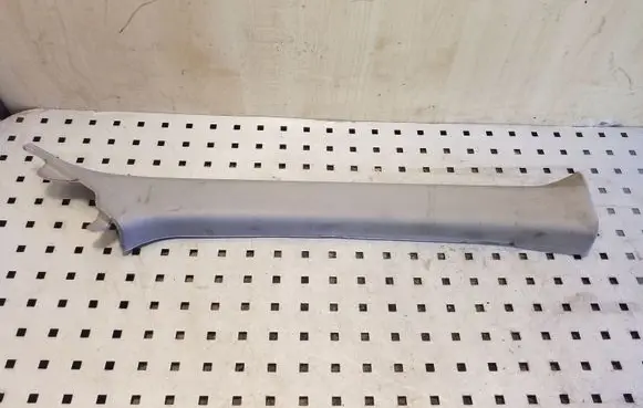 Honda Accord (A) pillar trim