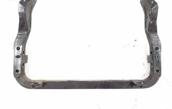 Jeep Grand Cherokee Radiator support slam panel 5156114AA