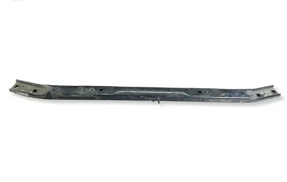 BMW 5 F10 F11 Top upper radiator support slam panel 7200690 74314910 5164DK