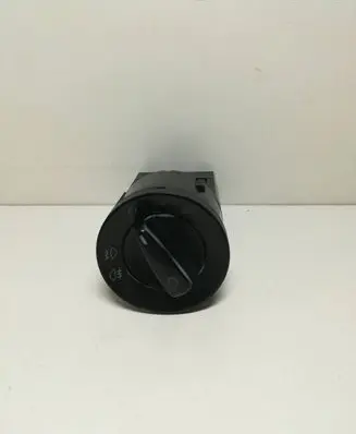 Ford Galaxy Light switch 3B0941531C