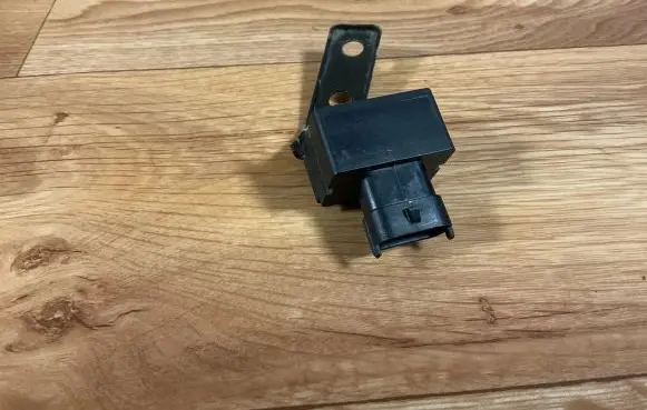 Opel Insignia A Sensor 13240109