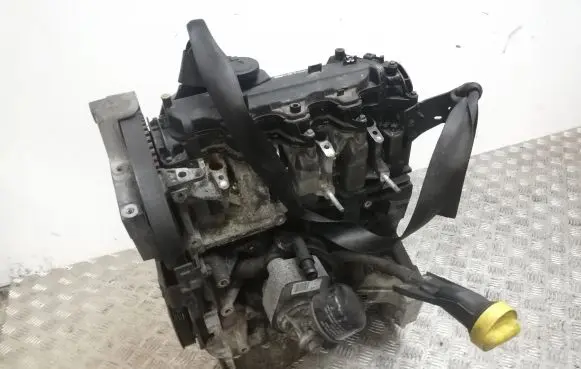Engine