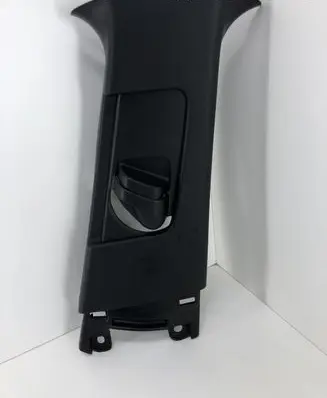 Toyota C-HR I (B) pillar trim (top) 7302302060 7313502080