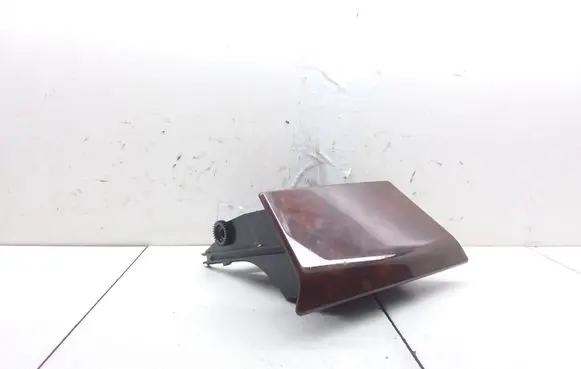 Rover 75 Car ashtray FKM100140 15795003