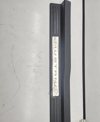 Ford Mustang V Front sill trim cover AR336313200