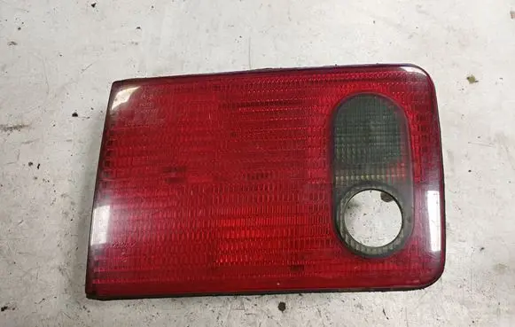 Audi A8 S8 D2 4D Tailgate rear/tail lights 4D0945094