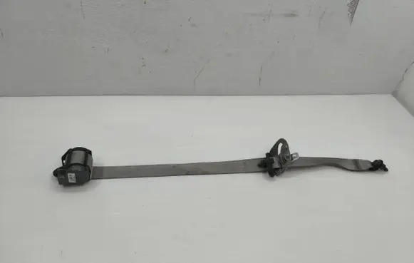 Opel Antara Seat belt trim 95182372