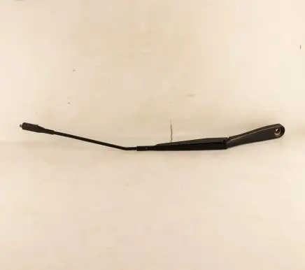 Ford Kuga III Windshield/front glass wiper blade LJ6B17526AA