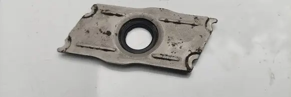 Fuel Injector clamp holder