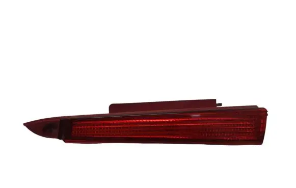 Citroen C4 I Rear tail light reflector 9655863880