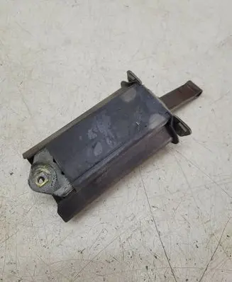 Mercedes-Benz 190 W201 Front door upper hinge