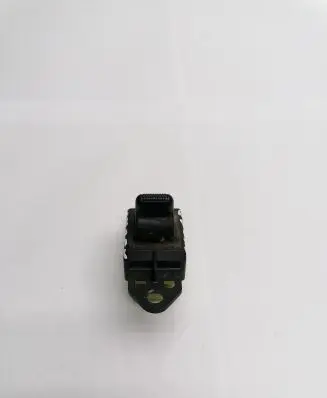Dodge Caravan Central locking switch button 04685727AA