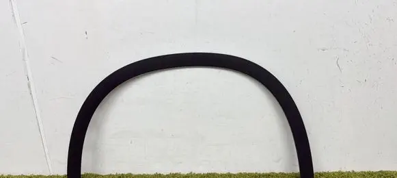 Mercedes-Benz GLA W156 X156 Front arch trim A1568852322 1568852322