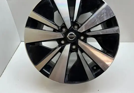 Nissan Altima R17 alloy rim 6CA3A 403006CA3A