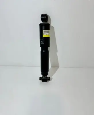 Mazda MPV II LW Rear shock absorber/damper LE3128700C